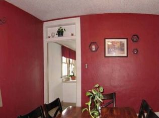 717 Wright St, Huntington, IN 46750