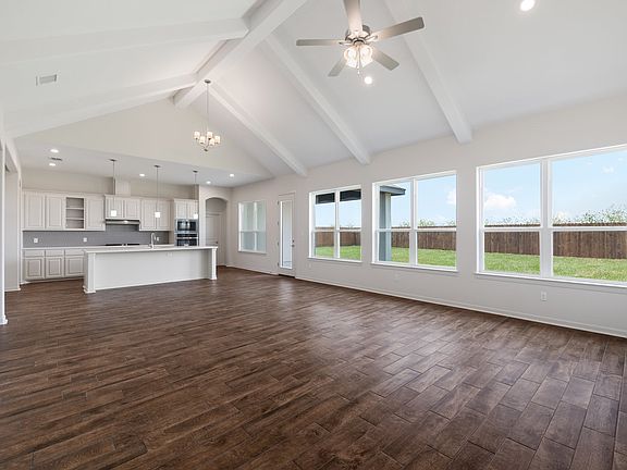 5th image of 14808 Aqualina Way