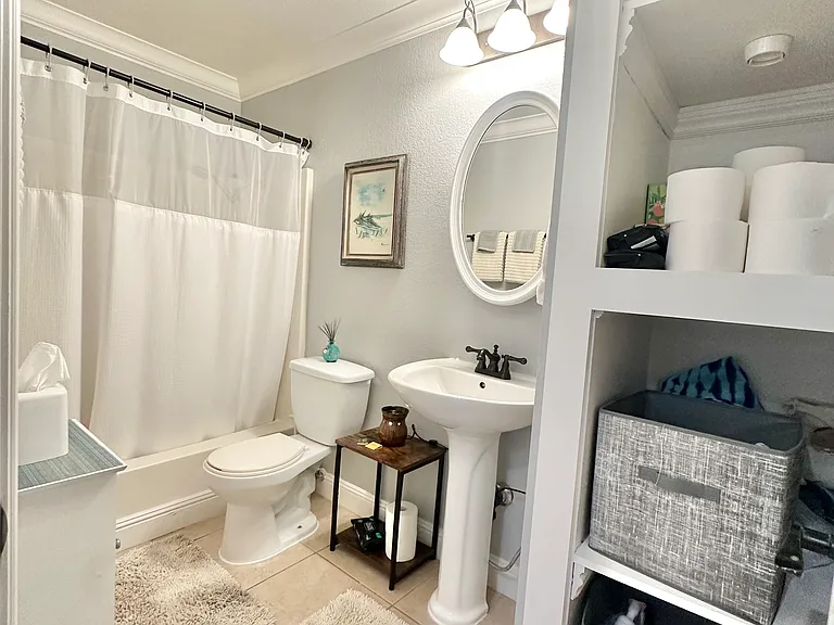 338 Blanchard Ln — Photo 28