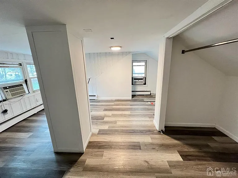 13 Sheridan Ave — Photo 14