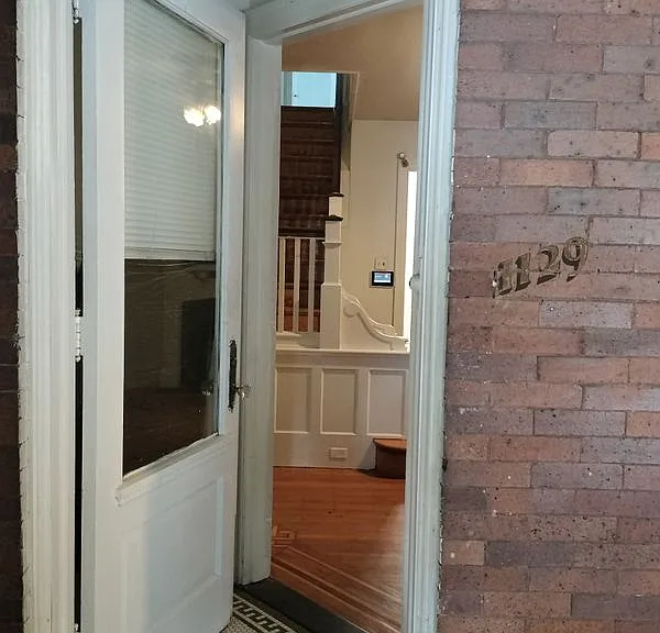 1129 S 56th St — Photo 5