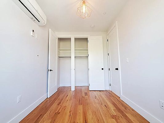 2nd image of 232 Quincy St #4G