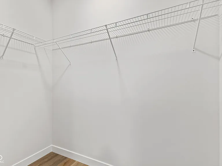 2711 Guilford Ave #A — Photo 15