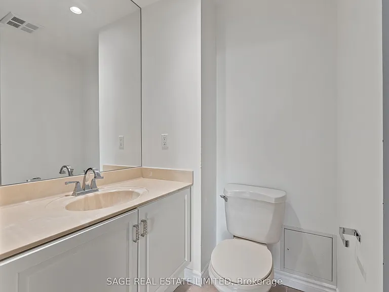 1 Deer Park Cres #803 — Photo 12
