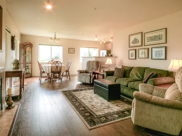 710 240th Way SE, Sammamish, WA