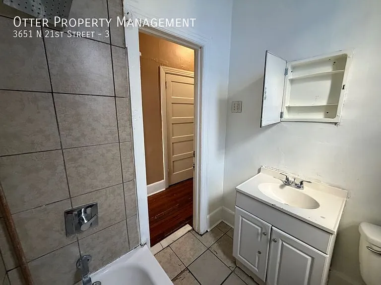3651 N 21st St #3 — Photo 24