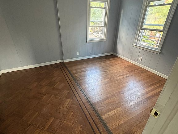 2nd image of 25 S 17th St Floor 1