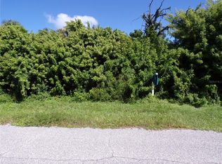 10152 Willowood Ave, Englewood, FL 34224