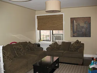 Sold by Hatuka Properties