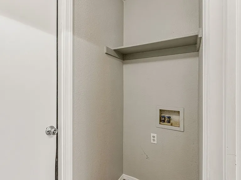 2101 Harbor Dr — Photo 18