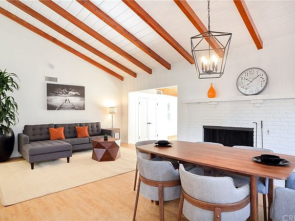 4th image of 23240 Mariano St