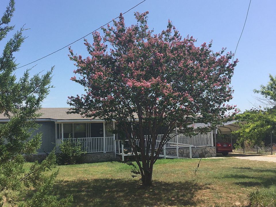 1st image of 1306 Creekview Ct
