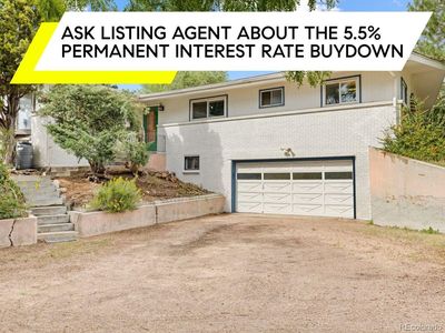 1825 Simms Street, Lakewood, CO, 80215