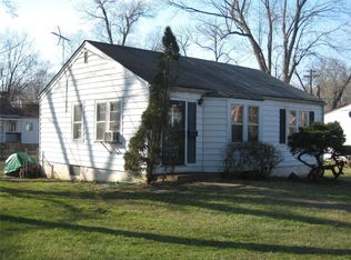 8 Oakwood Ave, Saint Louis, MO