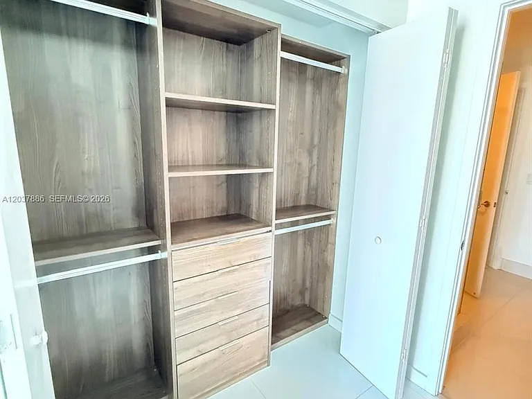 1100 S Miami Ave #3811 — Photo 3