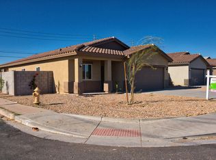 902 N 27th Ave, Phoenix, AZ 85009