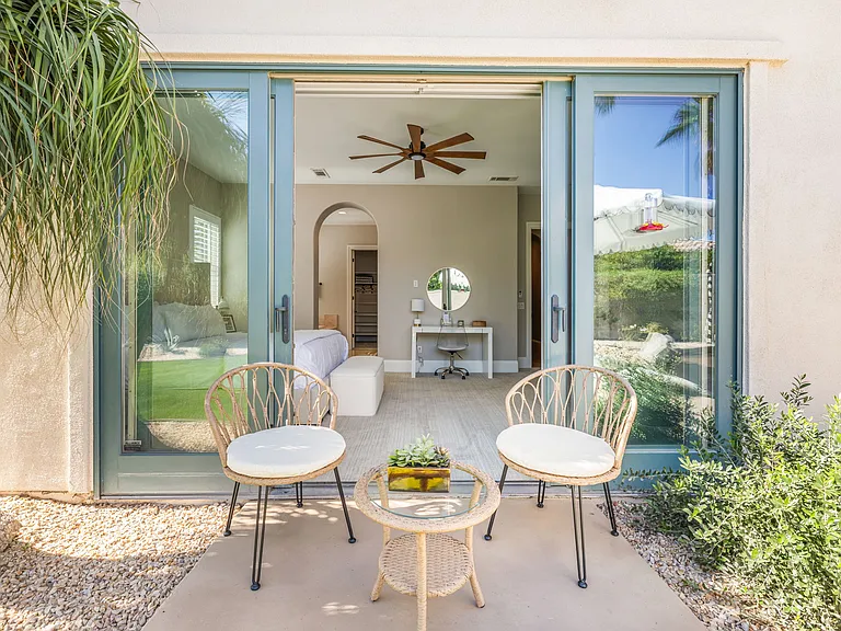 49128 Montpelier Dr — Photo 42