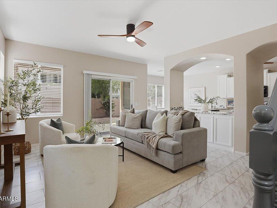 1st image of 34916 N 31ST Avenue