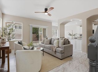 34916 N 31ST Avenue, Phoenix, AZ 85086