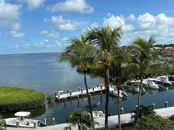 88500 Overseas Hwy APT 419, Tavernier, FL 33070
