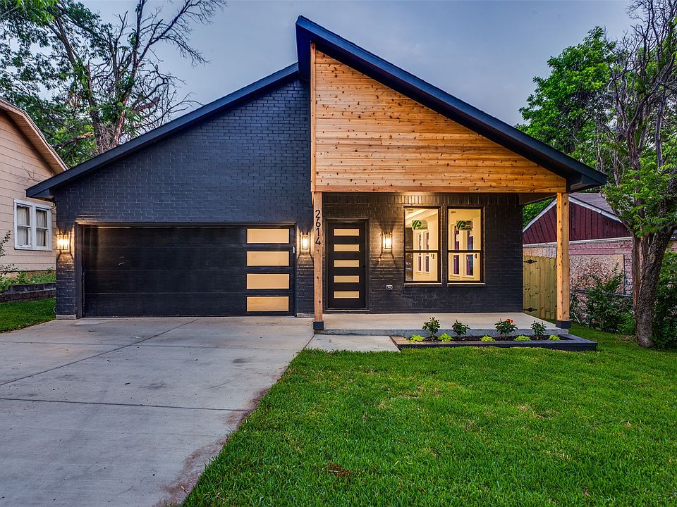 1st image of 2614 Avenue G