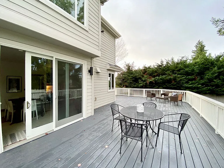 13850 NE 1st Pl — Photo 37