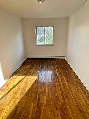 Rented by Amorelli Realty | media 17