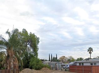 13538 Day St, Moreno Valley, CA 92553