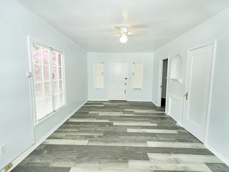 2038 Meridian Ave #F — Photo 3