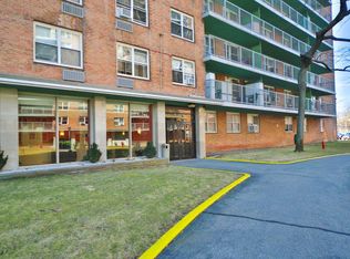 1935 Shore Pkwy APT 16G, Brooklyn, NY