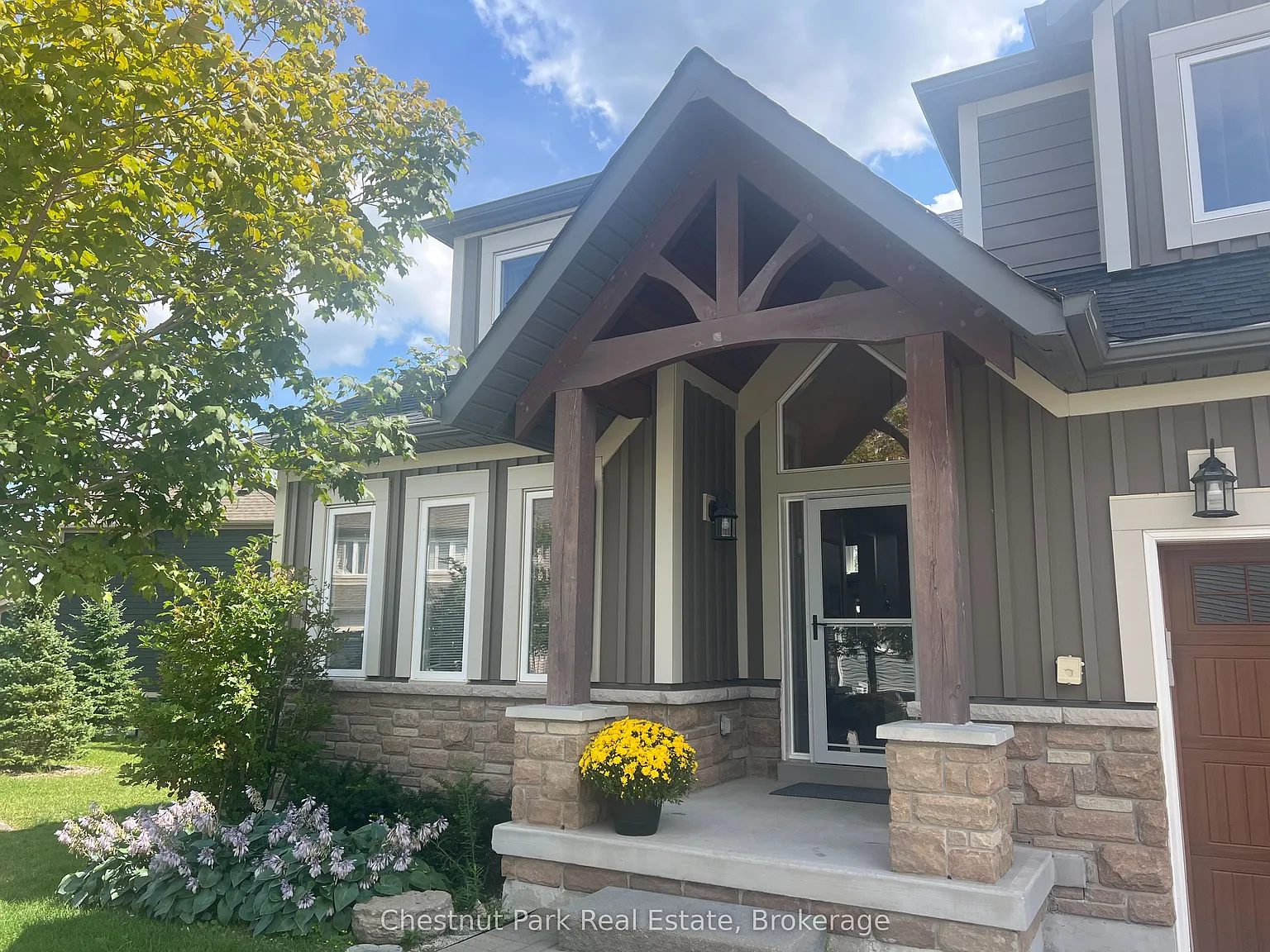 5 bed, $19,000 — Photo 3