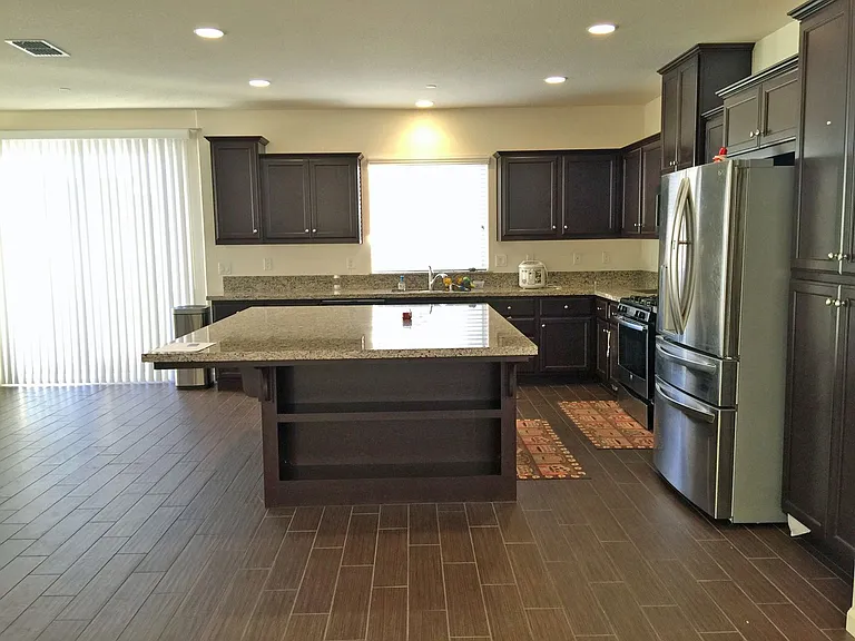 12256 Edyth Lake Way — Photo 3