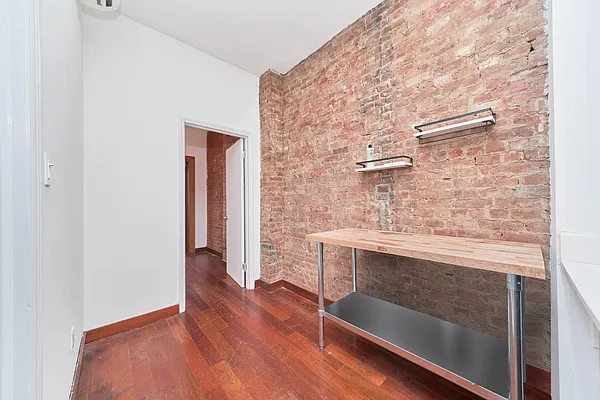 Rented by Living New York | media 25