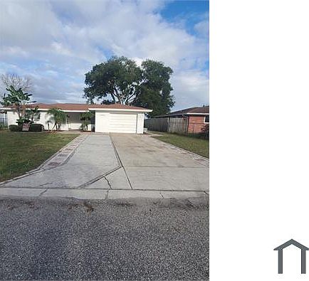 1st image of 10332 Honeysuckle Ln