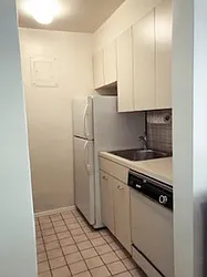 Rented by Alidade Realty Services LLC