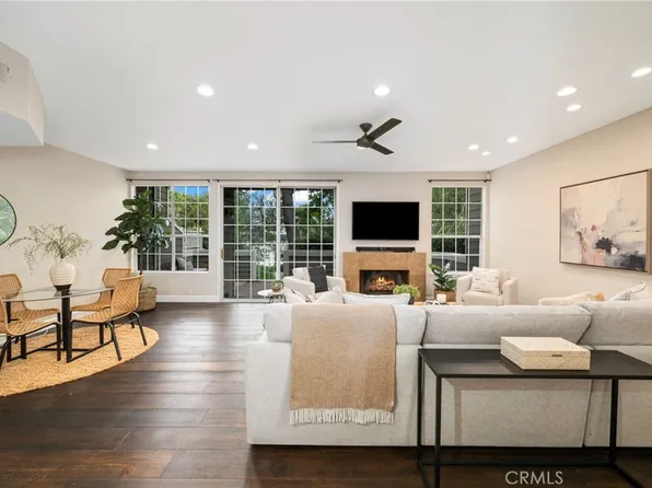 460 Providence Ct Unit 101, Long Beach, CA 90803