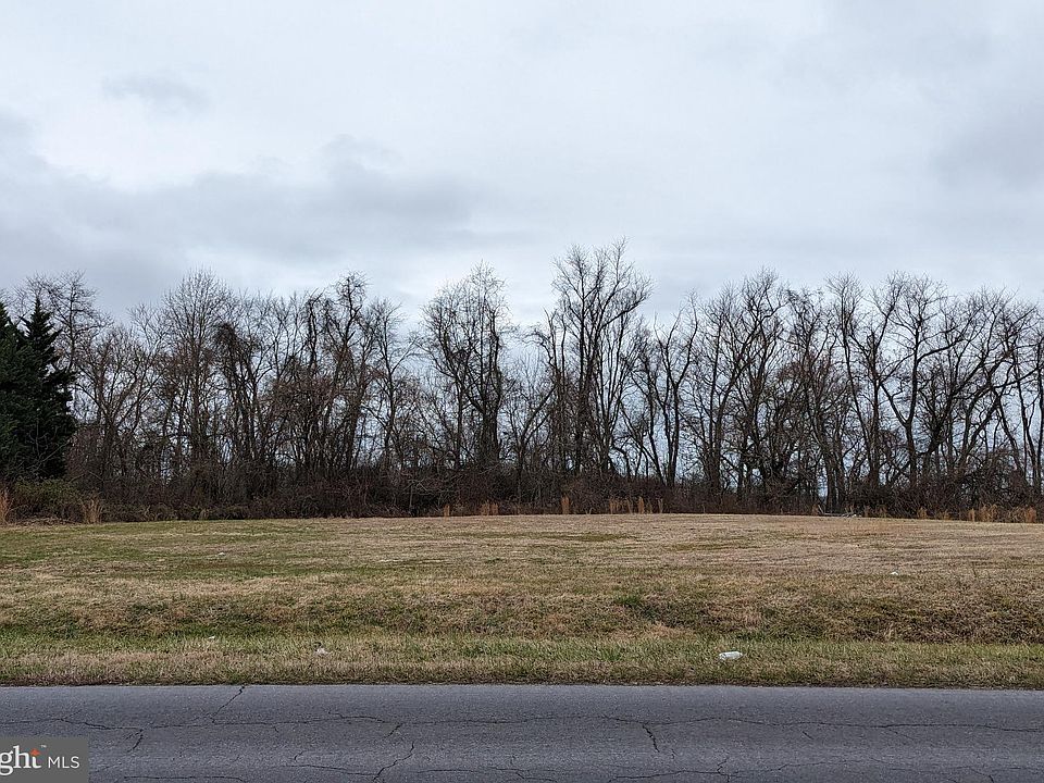 2nd image of 2 Judith Rd