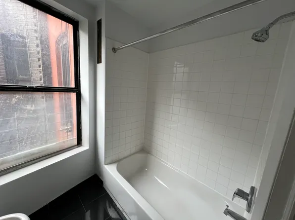 413 East 114th Street image 5 of 6