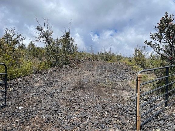 2nd image of 92-2231 Hukilau Dr