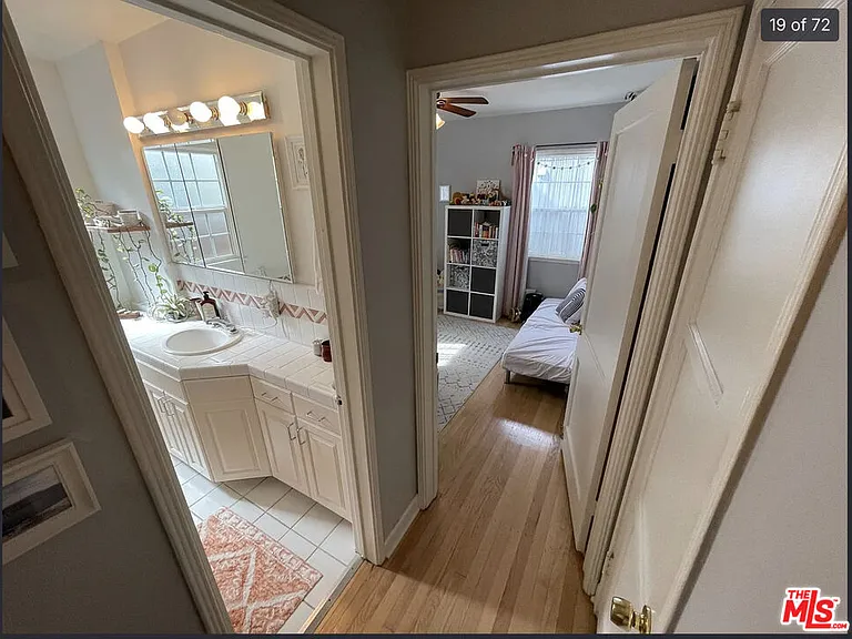 839 Sunset Ave — Photo 9