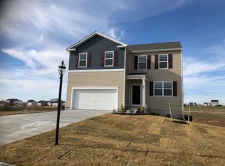 167 Knobby Hook, Hanover, PA 17331