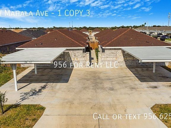 2nd image of 904 Mahala Ave #1-3