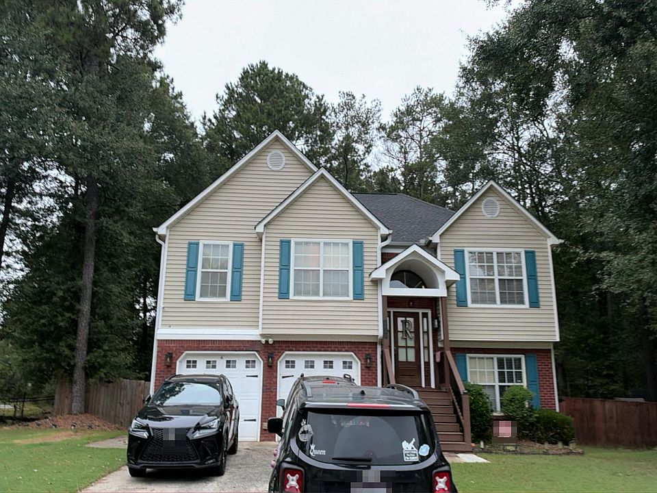 1st image of 4040 Mistymorn Ln