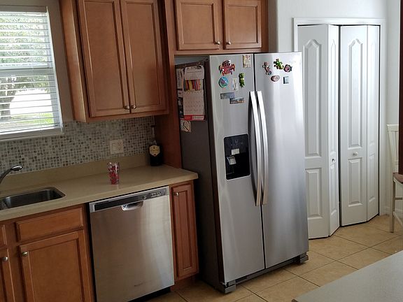 3rd image of 1713 Lastingham Ln