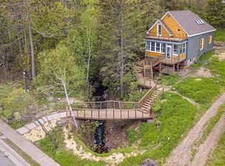 1221 W 5th St, Duluth, MN 55806