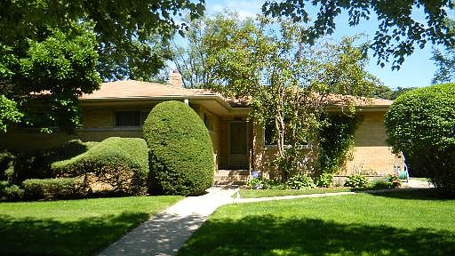 1st image of 8651 N Karlov Ave