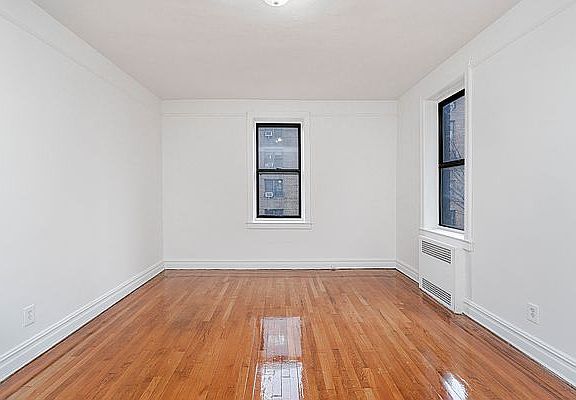 4th image of 35-05 87th St APT 2B