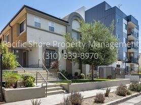 926 S. Gramercy Apartments