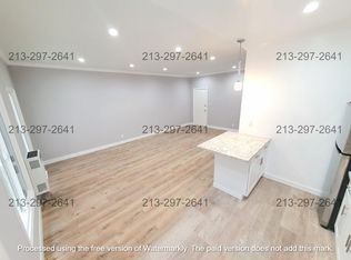 441 S Rampart Blvd APT F, Los Angeles, CA 90057