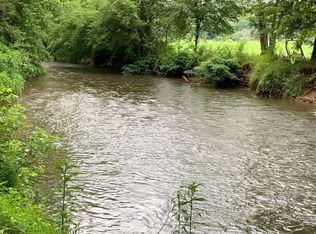 1319 Bristol Rd, Hayesville, NC 28904